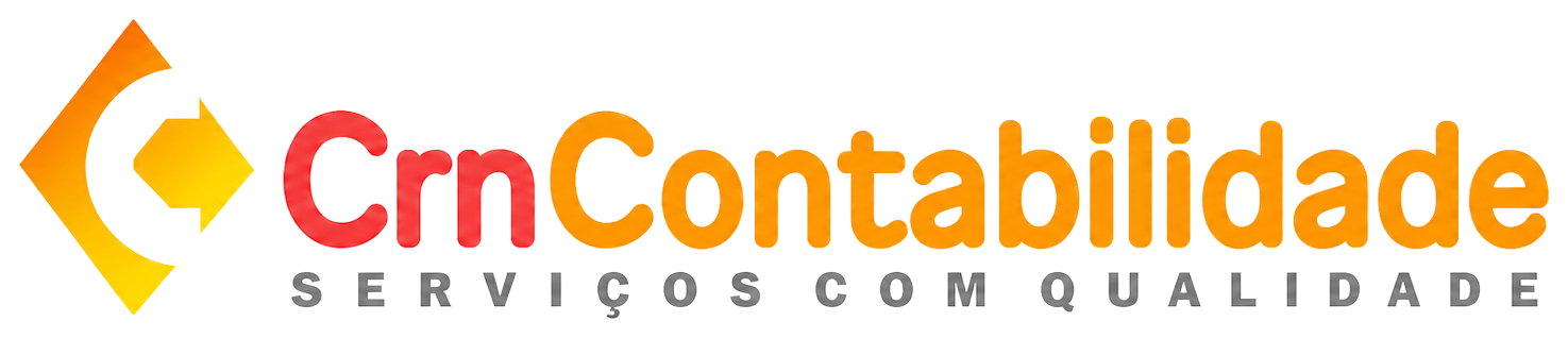 CRN Contabilidade — Responsabilidade