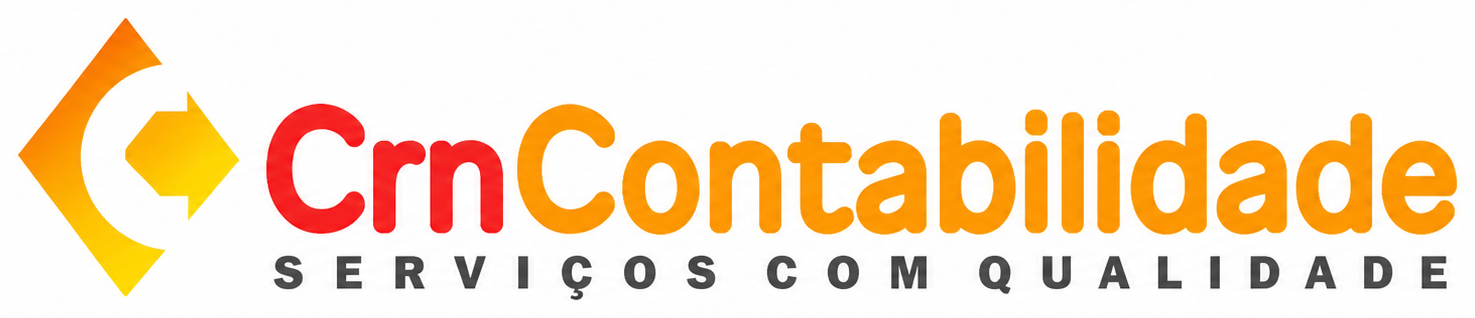 CRN Contabilidade — Responsabilidade